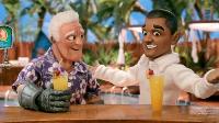 Click to watch 'SuperMansion: Summer Vacation...' (popup) SuperMansion